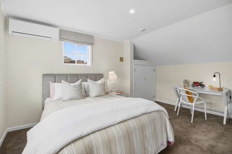 28 Ventnor Road Remuera_15