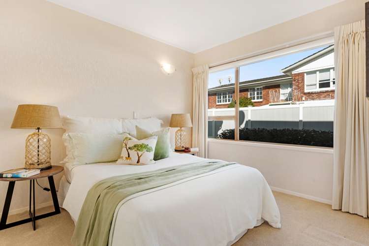 1/34 Atkin Avenue Mission Bay_14