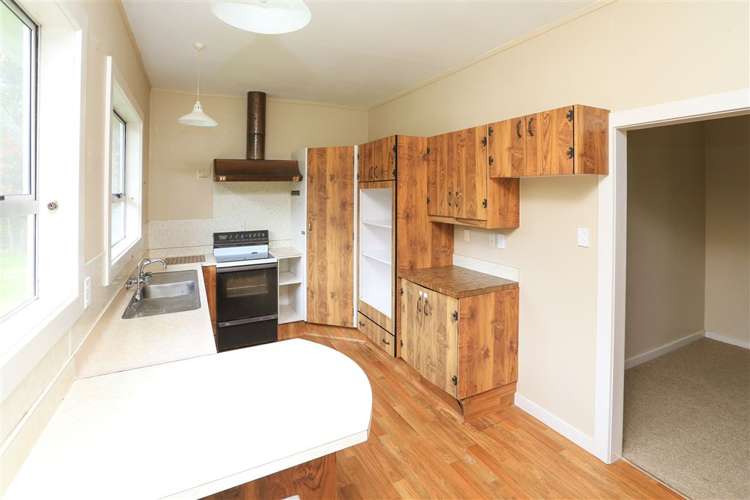 94b Webster Road Matangi_4