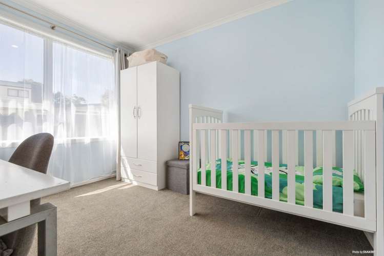 3 Matipo Drive Tuakau_20