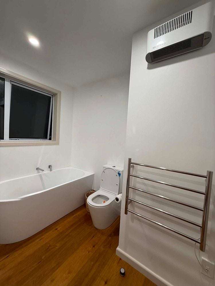 82 Teesdale Street Burnside_5