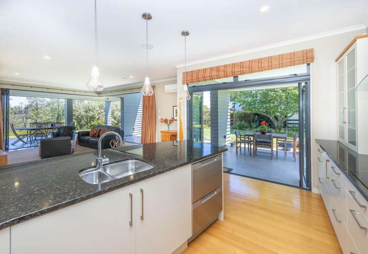 1877 River Road Flagstaff_19