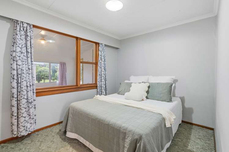 69 Liverpool Street Riversdale_17