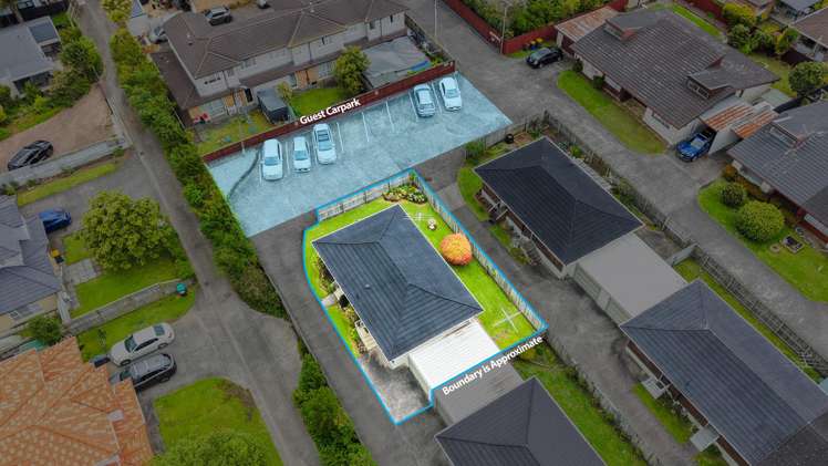 5/33 Swanson Road Henderson_25