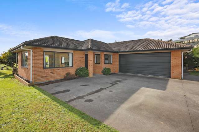 12 Sunset Close Otorohanga_4