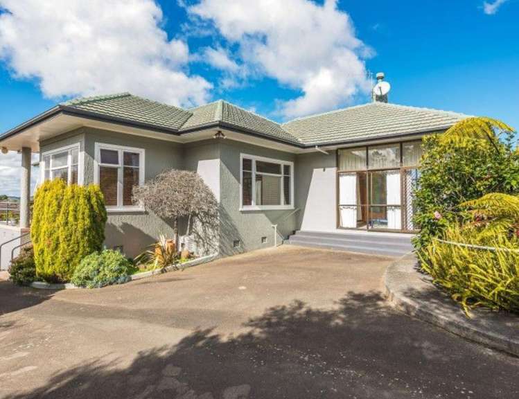 4 Hillside Terrace_0
