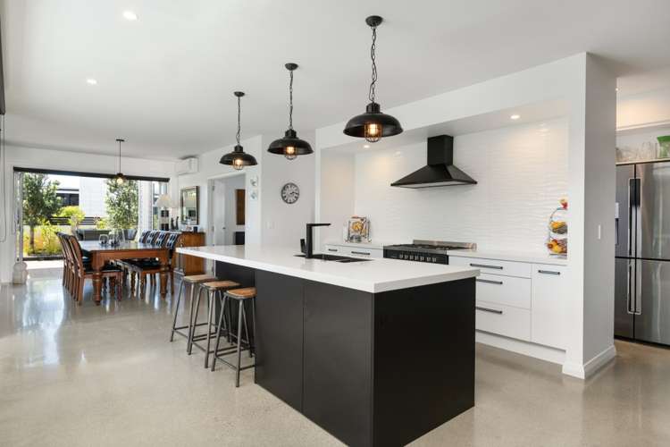 14 Oceania Sands Way Papamoa_14