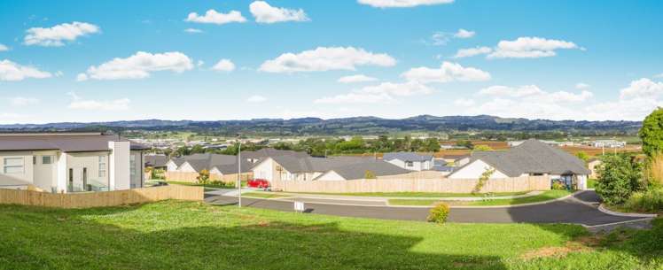 16 Laylin Place Pukekohe_2