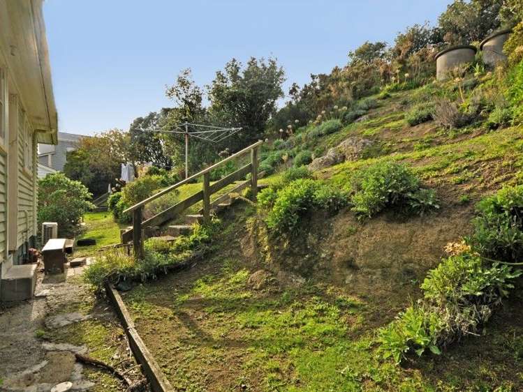 67 Beacon Hill Road Strathmore Park_15