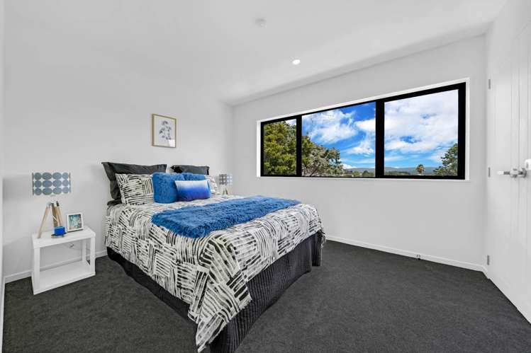 Lot 5/22 Cherry Tree Place Massey_17