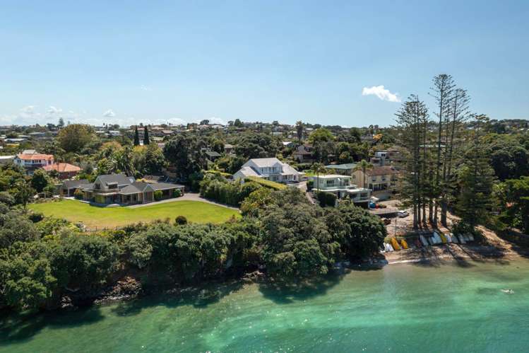 59 Rock Isle Road Torbay_5