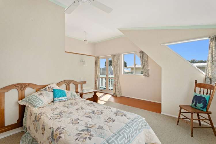 277b Pohutukawa Avenue Ohope_13