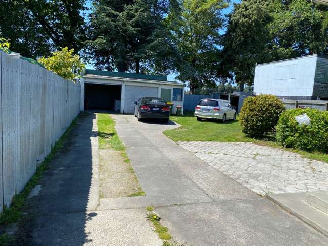 43 Davis Crescent Netherby_2