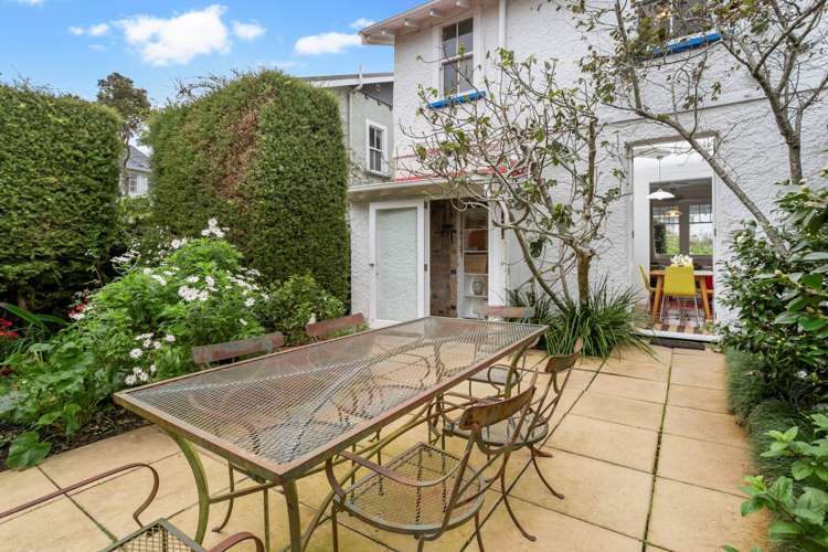 94 Clarence Street Ponsonby_9