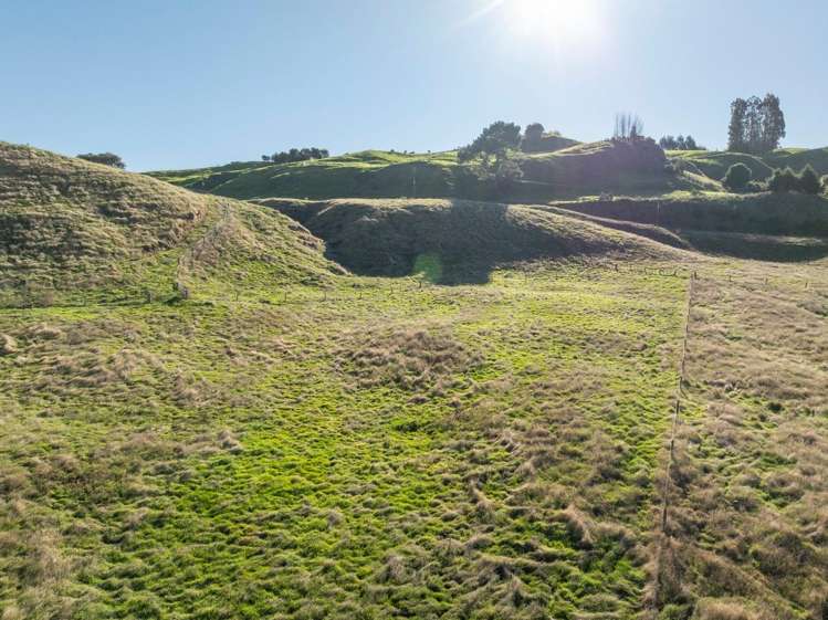Lot 2/67 Hitiri Road Kinloch_7