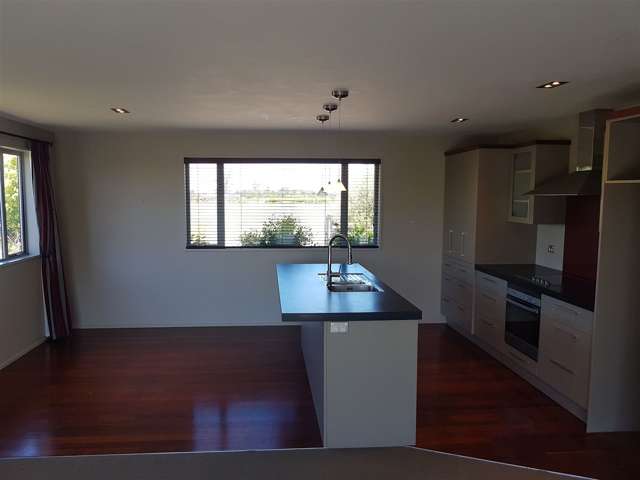 60 Windsor Drive Kirwee_4