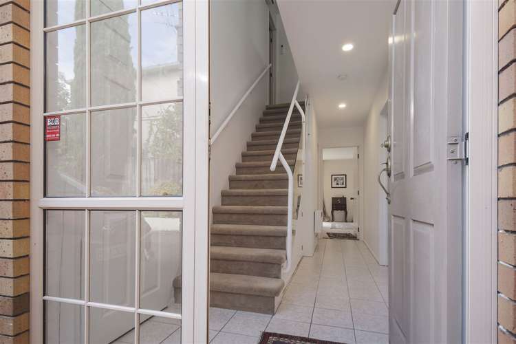 1/71 Kitchener Road Milford_21