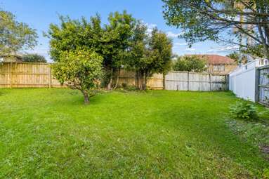 29A Glenmore Road_2