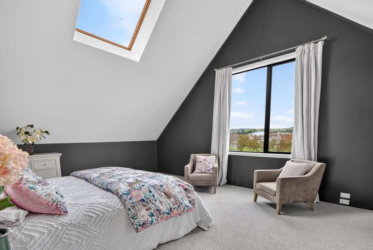 9/239 Lake Ferry Road Martinborough_20