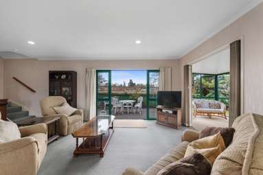 27A Konene Street_2