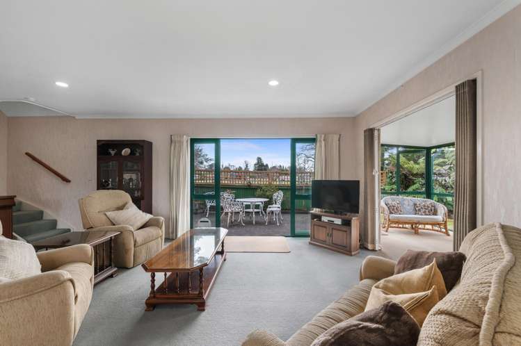 27a Konene Street Utuhina_2