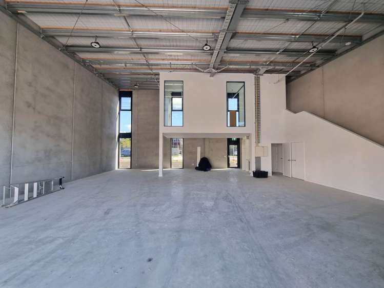 Address withheld Te Atatu Peninsula_5