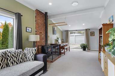 11 Philip Street_2