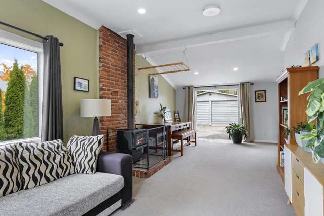 11 Philip Street Glentunnel_2