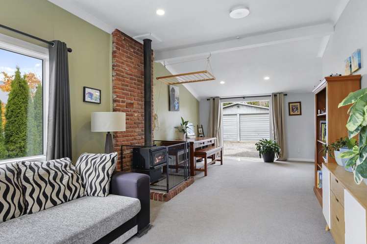 11 Philip Street Glentunnel_2