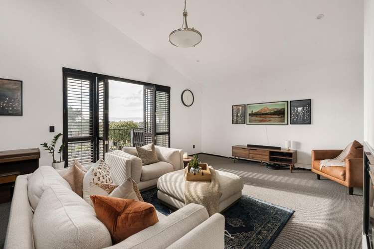 11 Sabana Place Bethlehem_7