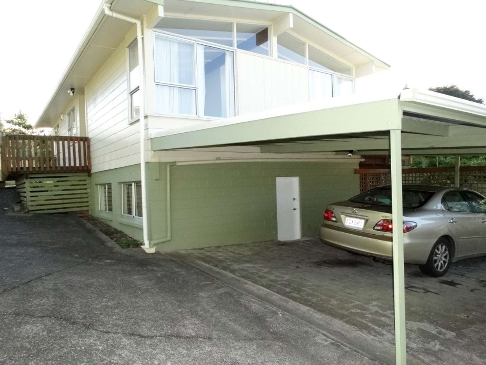 28 Felgrove Street Glendene_0