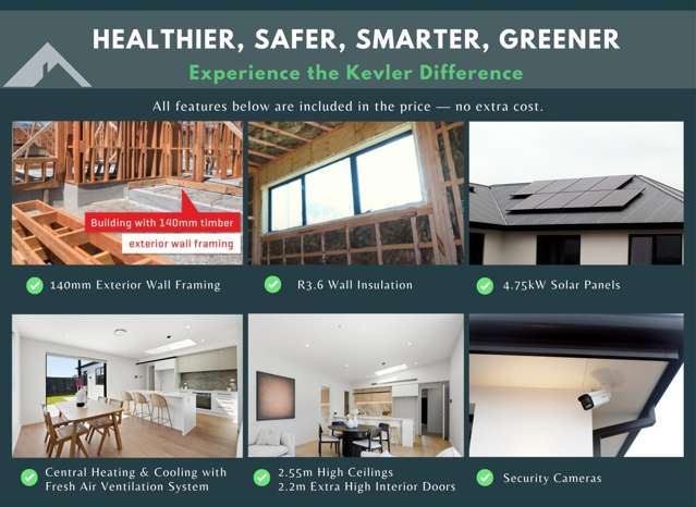 88 Hungerford Drive Rolleston_3
