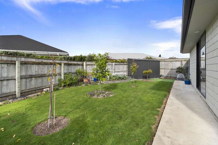 45 Pharazyn Street Feilding_17