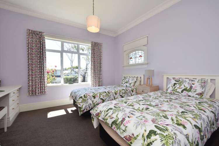 87 Herriot Street Richmond_7