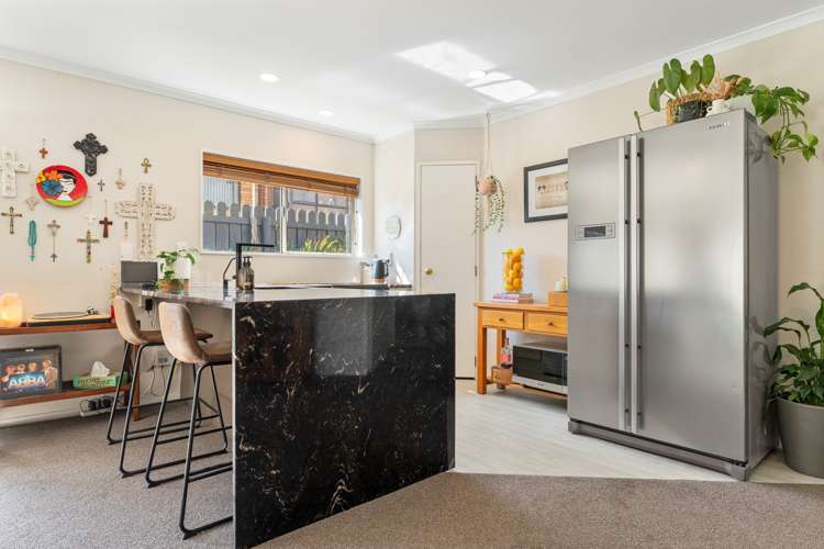 5c Tawa Street Mount Maunganui_8