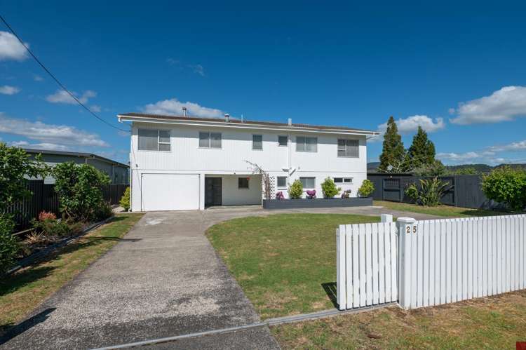 25 Moana Crescent Mangakino_3