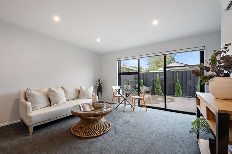 3/67 Osborne Street Waltham_10
