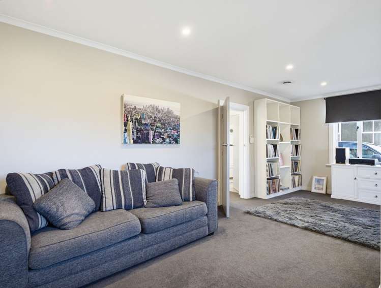 5 Hargest Crescent Saint Kilda_14