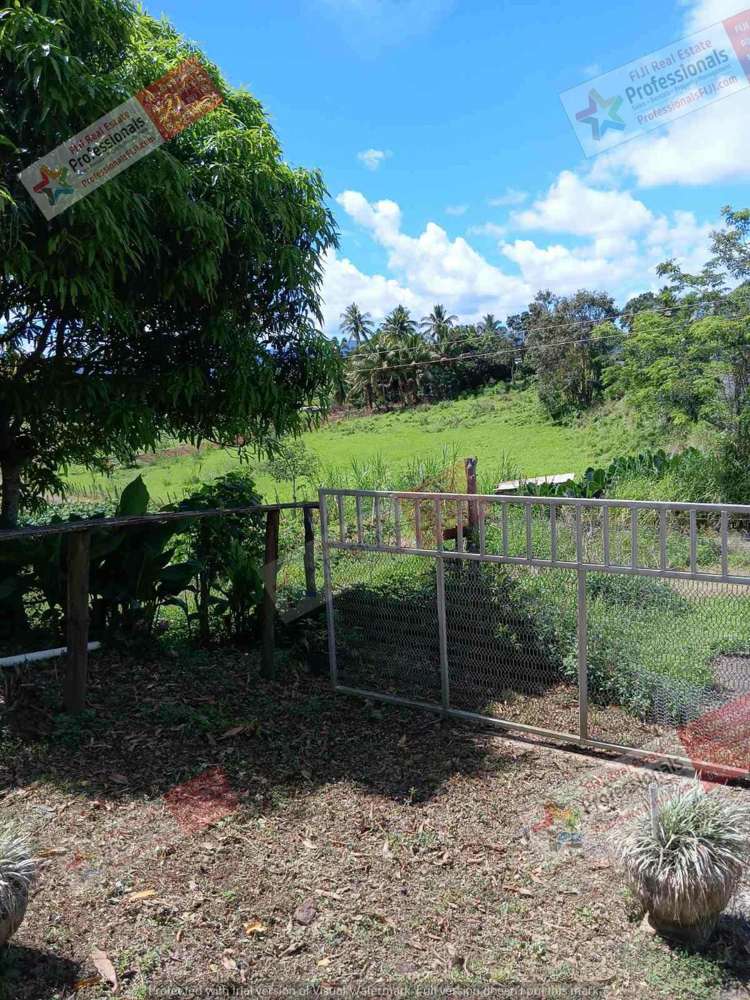 Address withheld Labasa_9