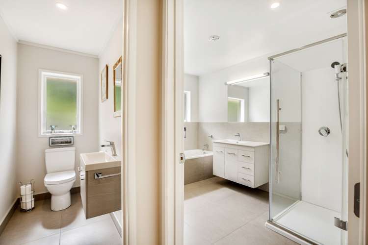 51 Lockwood Road Hunua_15