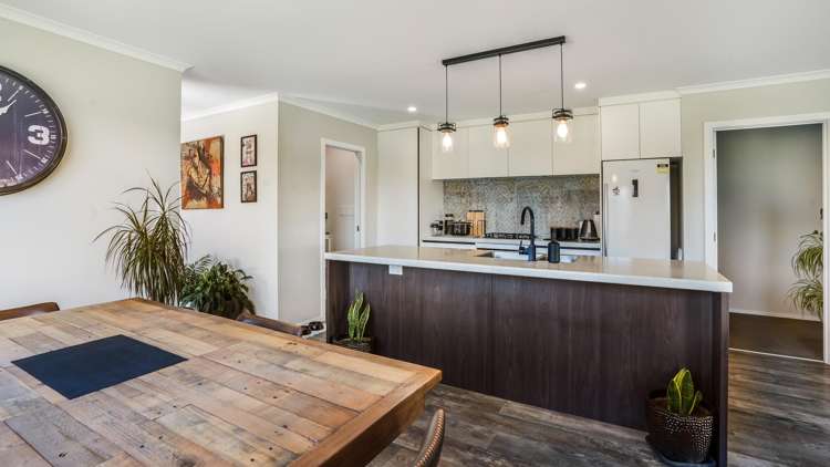 19 Bragato Way Te Kauwhata_21