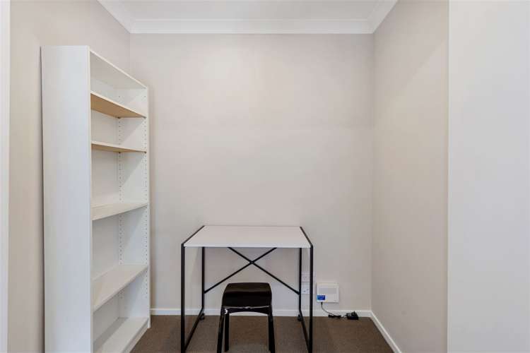 68 Butler Street Opawa_10