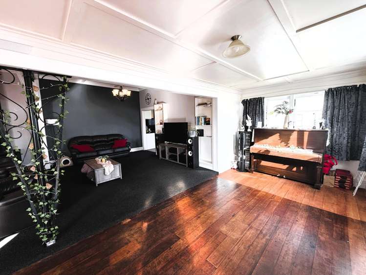 62 Barraud Street Dannevirke_17