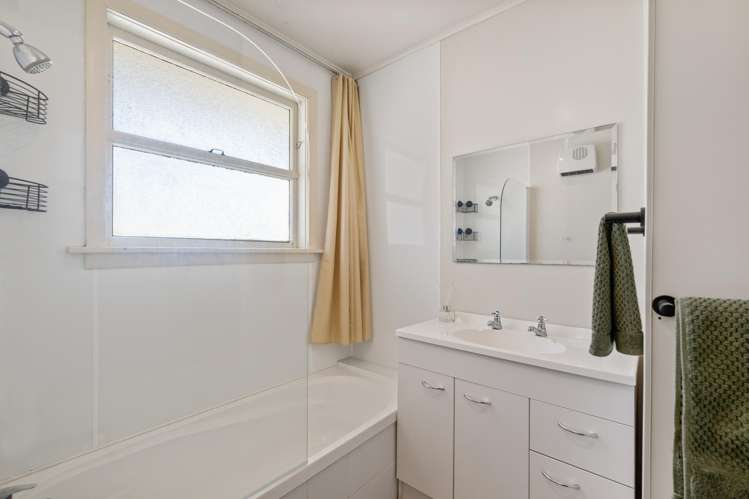 112 Howick Road Redwoodtown_13