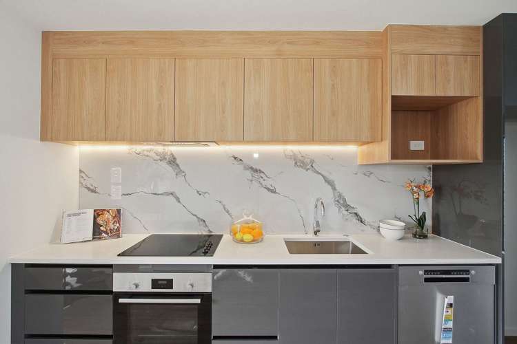 8C Daniel Avenue Mangere East_6