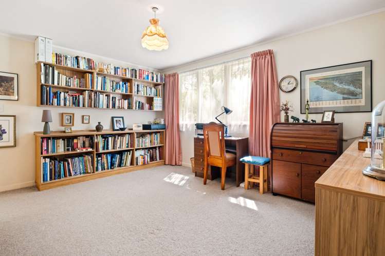 33 Ayton Street Mangapapa_20