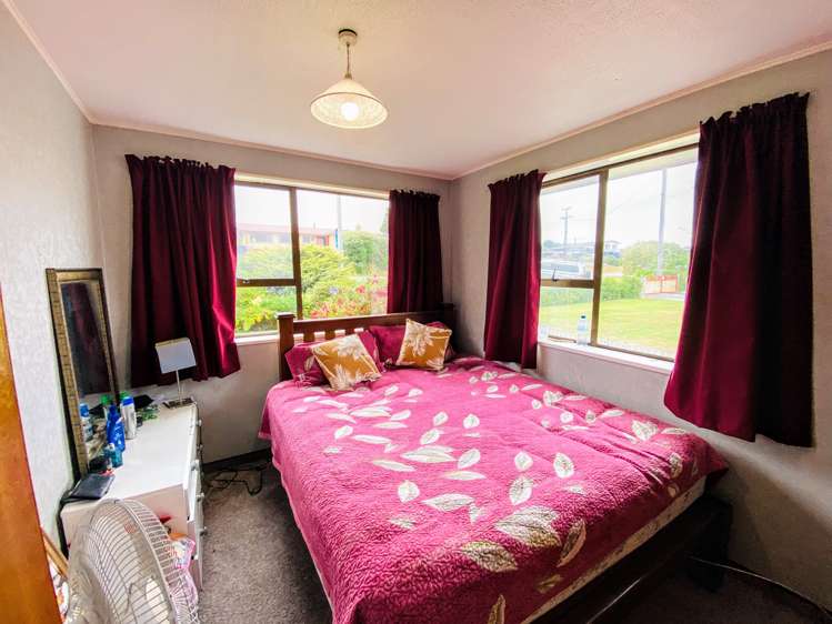 342 Main South Road Paroa_9