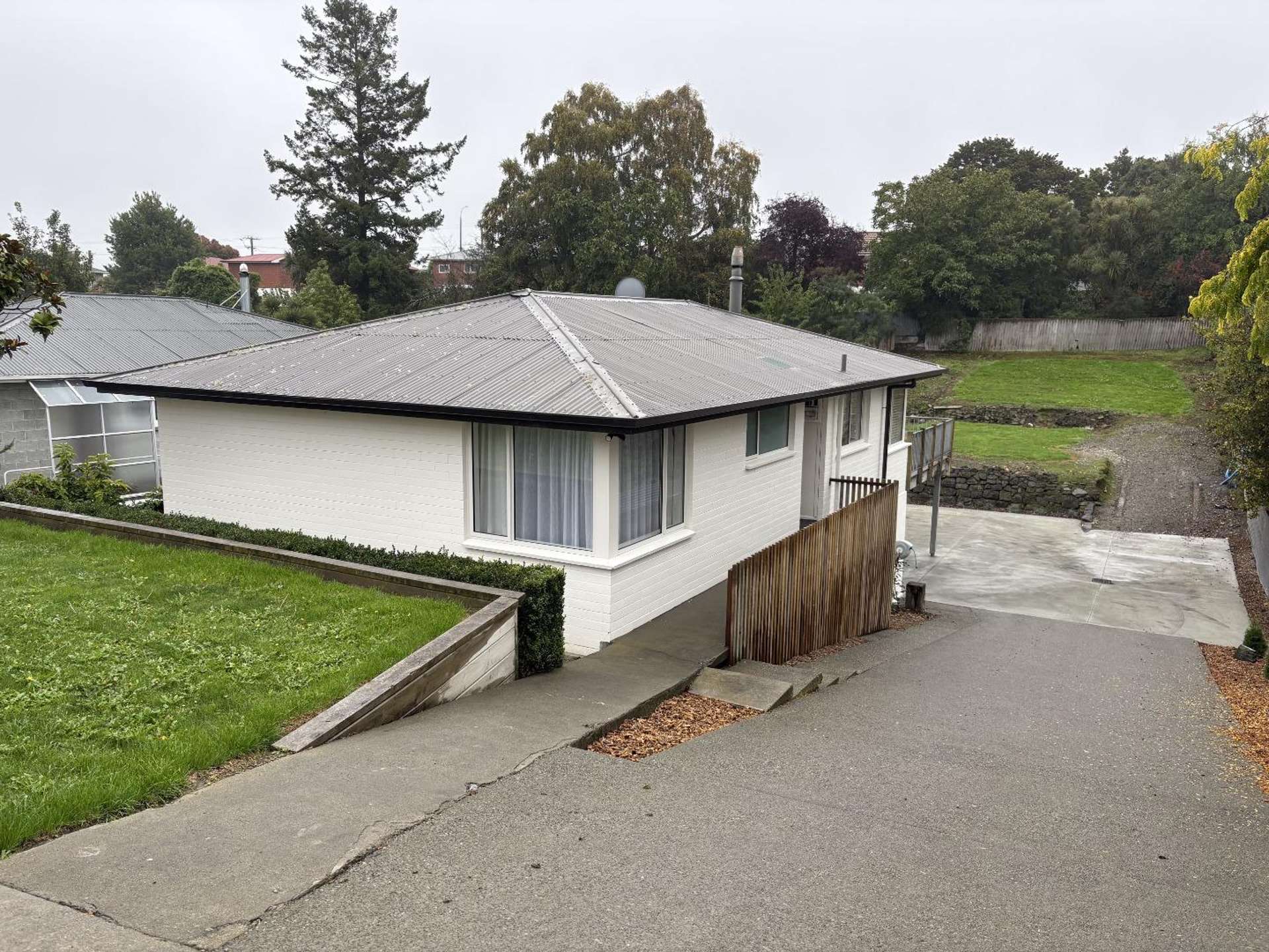 15 Rimu St 11278_0