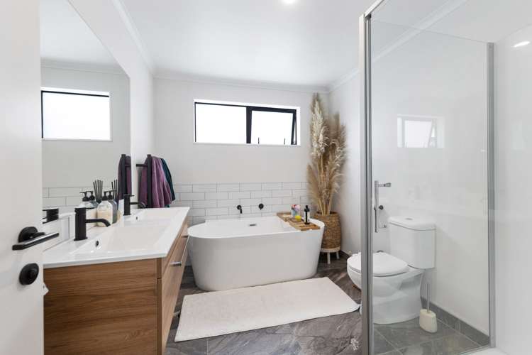 112 Whenuapai Drive Whenuapai_25