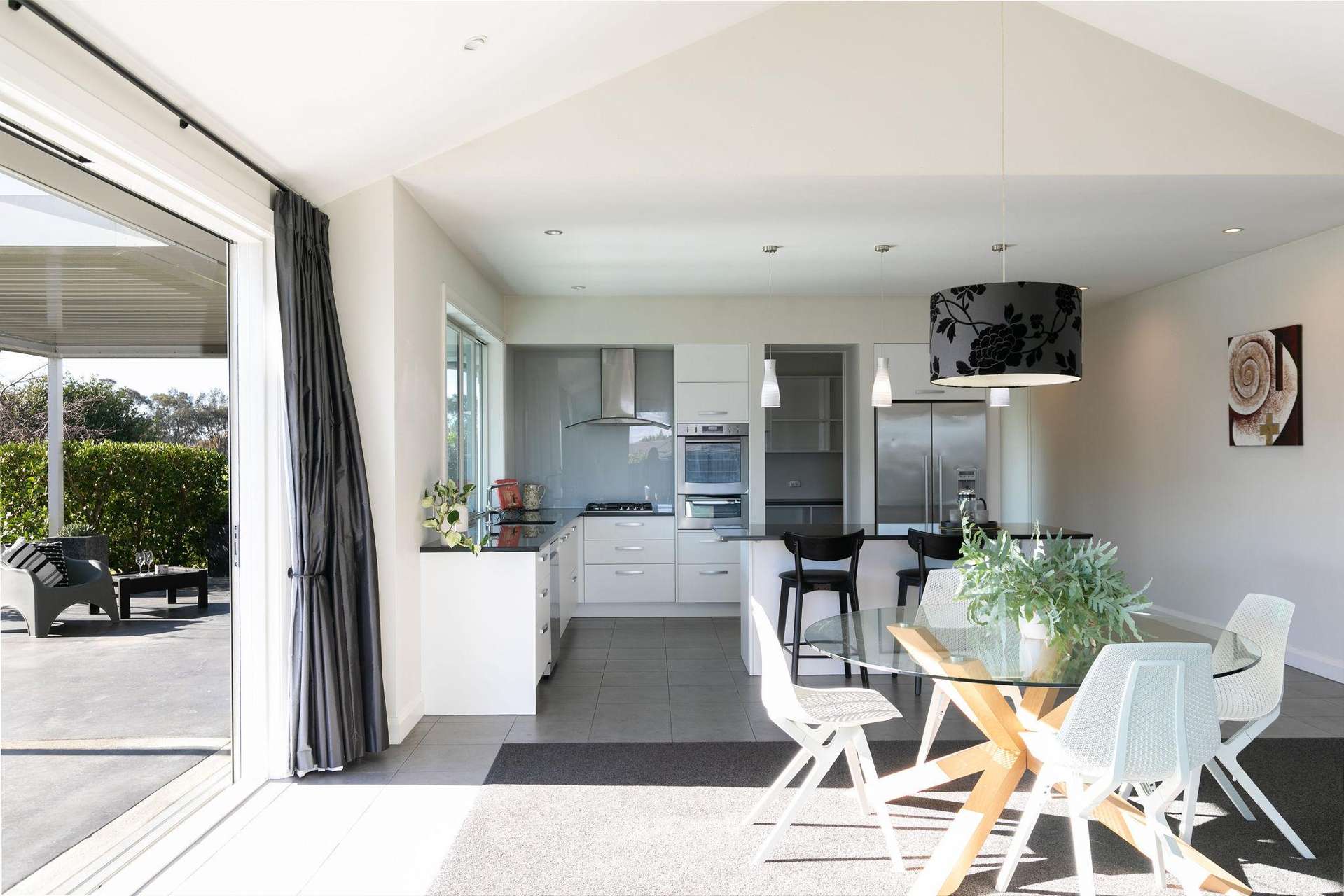 155 Arataki Road Havelock North_0